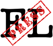 flpress,flavia lanza,press office,ufficio stampa,red stamp art gallery,amsterdam